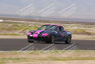 media/Mar-15-2025-CalClub SCCA (Sat) [[f66681bc18]]/Group 5/Front Straight/